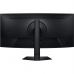 Монитор Samsung LS40FG756EIXUA