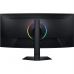 Монитор Samsung LS40FG756EIXUA