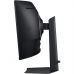 Монитор Samsung LS40FG756EIXUA