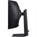 Монитор Samsung LS40FG756EIXUA