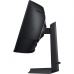 Монитор Samsung LS40FG756EIXUA