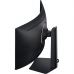 Монитор Samsung LS40FG756EIXUA