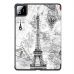 Чехол для планшета BeCover Smart Case Xiaomi Pad 8 / 8 Pro 11.2
