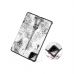 Чехол для планшета BeCover Smart Case Xiaomi Pad 8 / 8 Pro 11.2
