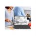Чехол для планшета BeCover Smart Case Xiaomi Pad 8 / 8 Pro 11.2