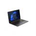 Ноутбук HP 250R G9 (B39VJAT)
