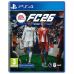 Игра Sony EA SPORTS FC 26, BD диск (5030944125335)