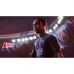 Игра Sony EA SPORTS FC 26, BD диск (5030944125335)
