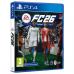 Игра Sony EA SPORTS FC 26, BD диск (5030944125335)