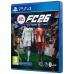 Игра Sony EA SPORTS FC 26, BD диск (5030944125335)