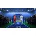 Игра Sony EA SPORTS FC 26, BD диск (5030944125335)
