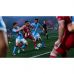 Игра Sony EA SPORTS FC 26, BD диск (5030944125335)