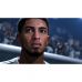 Игра Sony EA SPORTS FC 26, BD диск (5030944125335)