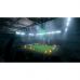 Игра Sony EA SPORTS FC 26, BD диск (5030944125335)