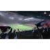 Игра Sony EA SPORTS FC 26, BD диск (5030944125335)