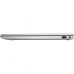 Ноутбук HP 14-ep0051ua (C9MX6EA)