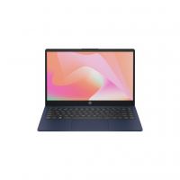 Ноутбук HP 14-ep0061ua (C9MY7EA)