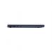 Ноутбук HP 14-ep0061ua (C9MY7EA)