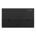Монитор ViewSonic VA1650
