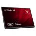 Монитор ViewSonic VA1650