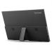 Монитор ViewSonic VA1650