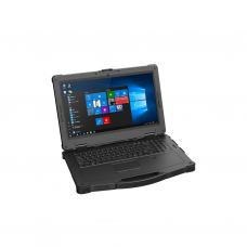 Ноутбук AGN AGN x15A (AGN_x15A_i7_12Th_32_512)