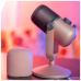 Микрофон Thronmax M4R Pink (M4RTHRONMAX)