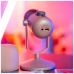 Микрофон Thronmax M4R Pink (M4RTHRONMAX)