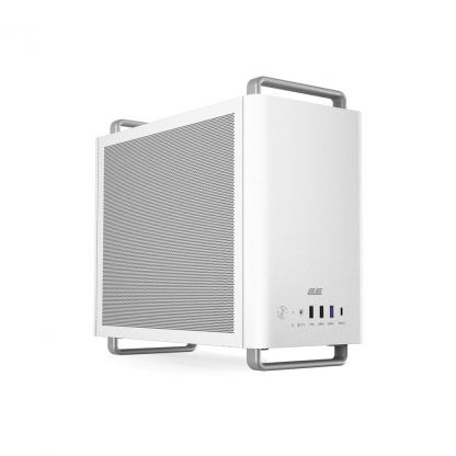 Корпус 2E 2E-V300W-MH