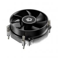 Кулер до процесора ID-Cooling DK-17A
