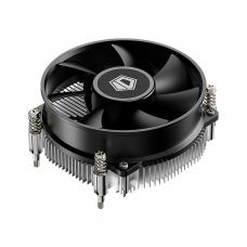 Кулер для процессора ID-Cooling DK-17A