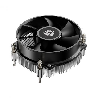 Кулер для процессора ID-Cooling DK-17A