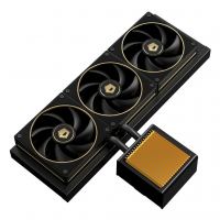 Система рідинного охолодження ID-Cooling DX360 GDL