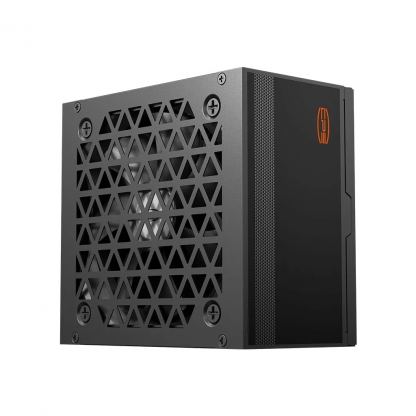 Блок питания PcCooler 850W (YK850H)