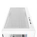 Корпус OCYPUS GAMMA C52 WH ARGB (GAMMA-C52-WHD300XX-GL)