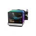 Система рідинного охолодження OCYPUS SIGMA-L36-BK3ANWL00P-GL