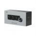 Система рідинного охолодження OCYPUS SIGMA-L36-BK3ANWL00P-GL