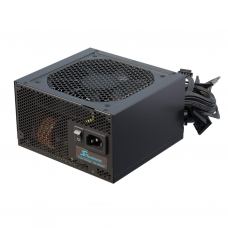 Блок живлення Seasonic 750W G12 GC-750 (G12 GC-750)