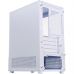 Корпус для ПК Vinga Splinter White