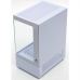 Корпус для ПК Vinga Splinter White