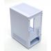 Корпус для ПК Vinga Splinter White