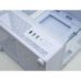 Корпус для ПК Vinga Splinter White