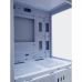 Корпус для ПК Vinga Splinter White