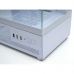 Корпус для ПК Vinga Splinter White
