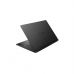 Ноутбук HP OMEN Gaming 17-db1014ua (C9SB2EA)