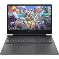 Ноутбук HP Victus 15-fb3075ua (C9RZ2EA)