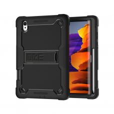 Чехол для планшета Armorstandart Rover Samsung Tab S11 Black (ARM88431)