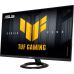 Монитор ASUS TUF Gaming VG249Q5R (90LM0BT0-B01E71)