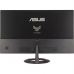 Монитор ASUS TUF Gaming VG249Q5R (90LM0BT0-B01E71)