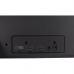 Монитор ASUS TUF Gaming VG249Q5R (90LM0BT0-B01E71)
